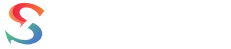 logo-sama-white04